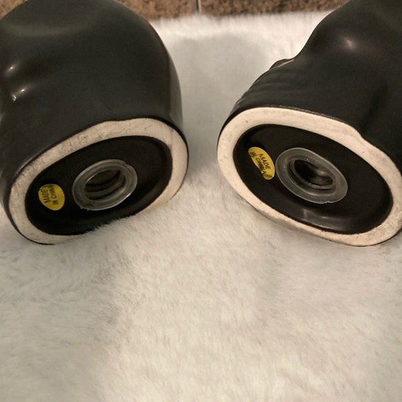 Halloween Skull Shakers - Picture 4 of 6